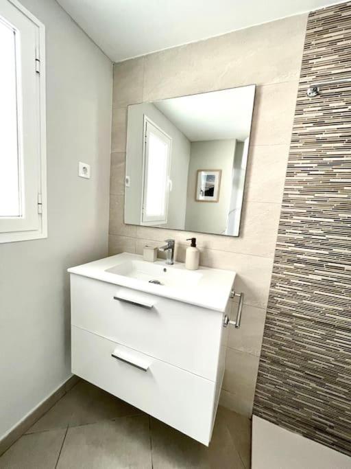 La Cabanana - Apartment W Pool And High-Speed Wifi Corralejo Esterno foto